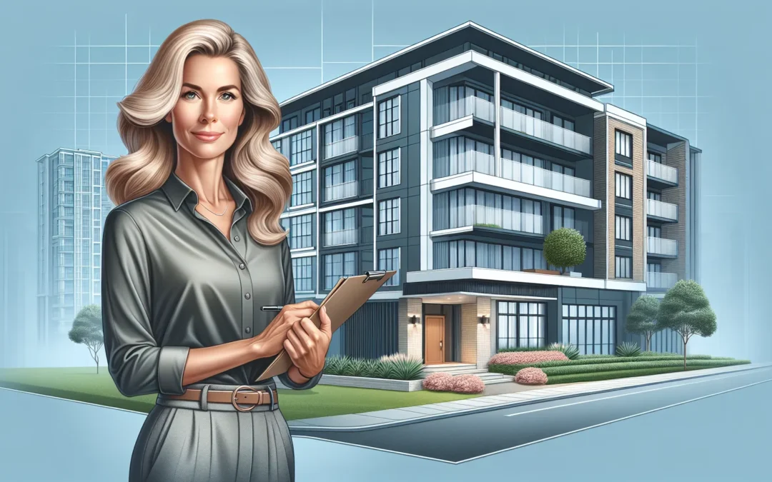 Property Management for Condos Bay Area: Expert Services Guide