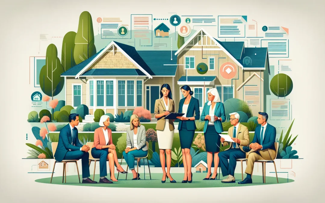 Property Management in Folsom CA: Hassle-Free Solutions