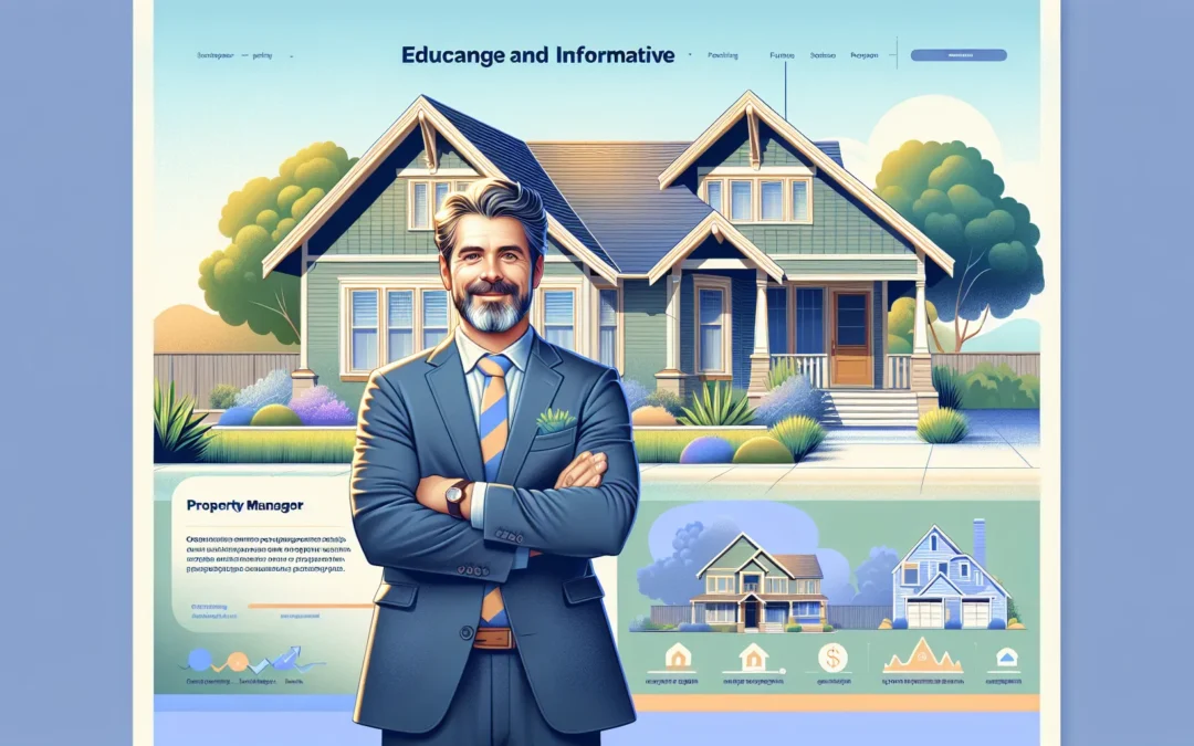 Single Family Home Property Management Sacramento Guide