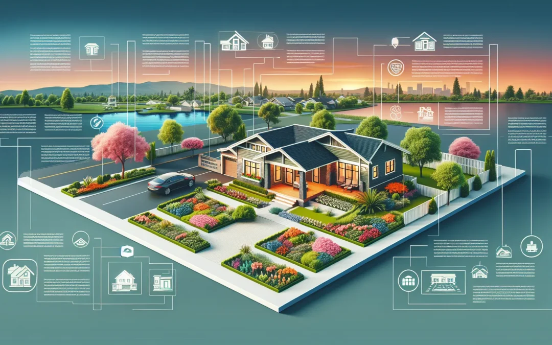 Elk Grove Single Story Homes for Rent – Find Your Perfect Fit