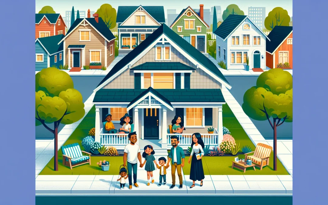 South Sacramento Homes for Rent: Find Your Ideal Rental Today