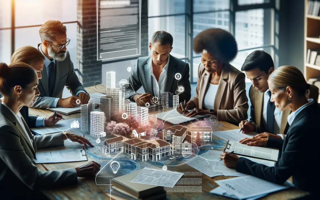 Hayward Lease Policy Review: Key Insights and Recommendations