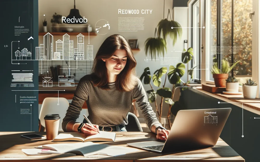 Redwood City Subleasing Guidance: Tips for a Smooth Process