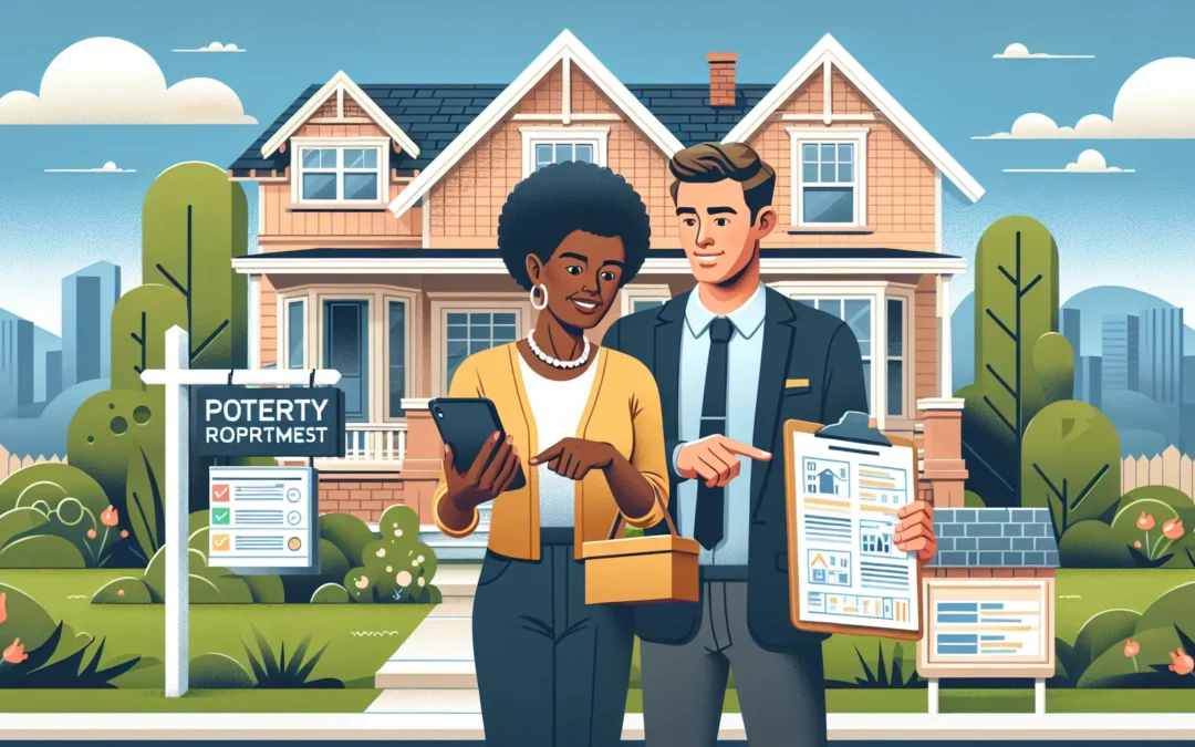 City Rental License Support Sacramento: Expert Help & Tips