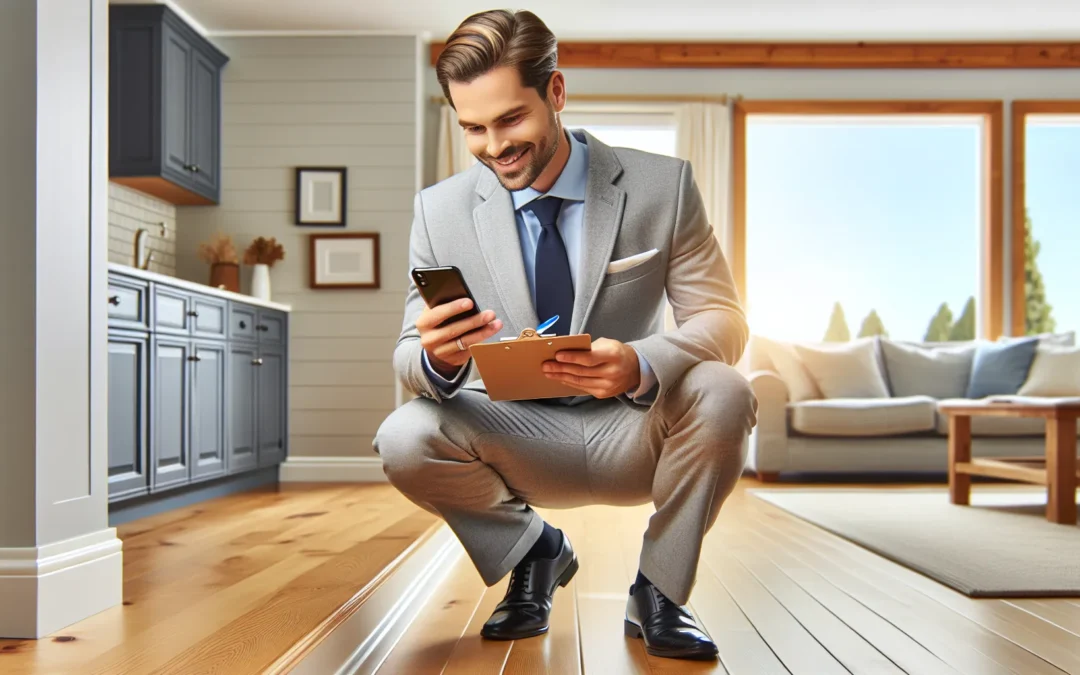 Rental Unit Condition Reports Rocklin: Essential Guide