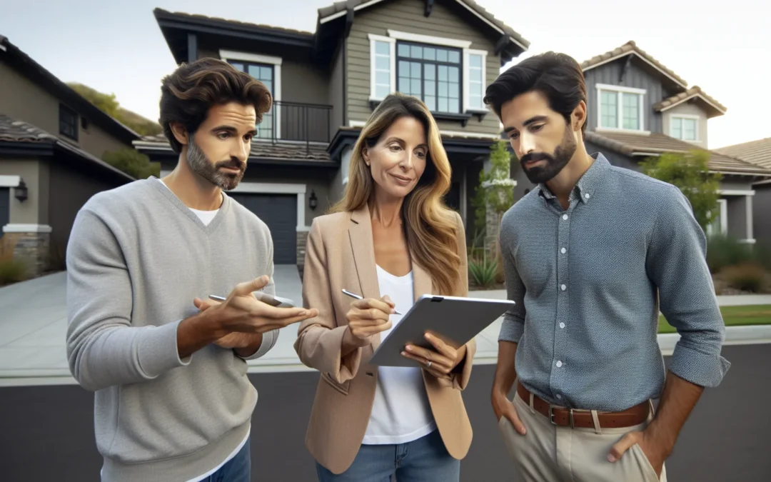 Investment Rental Support Antioch: Boost Returns Stress-Free