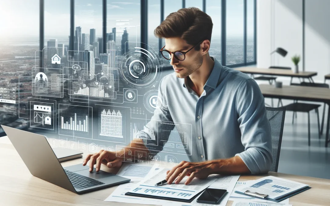 Concord Property Expense Logs: Simplify Your Expense Tracking