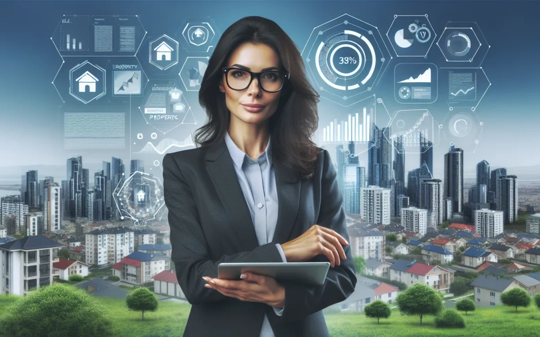 Multi-City Portfolio Planning Pleasanton: Expert Investment Tips