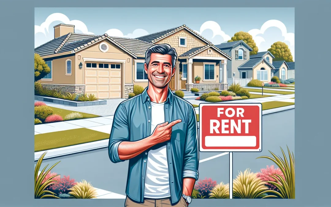 Rocklin Rent Growth Strategies for Maximizing Rental Income