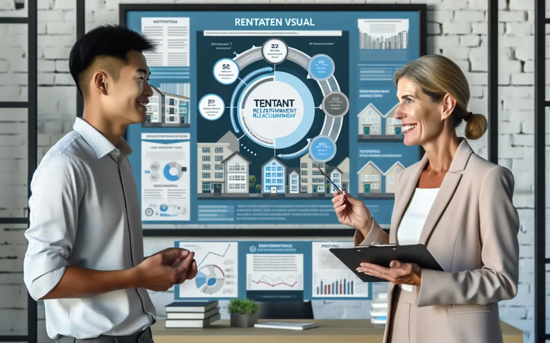 Tenant Relocation Management Pleasanton: Expert Tips & Solutions