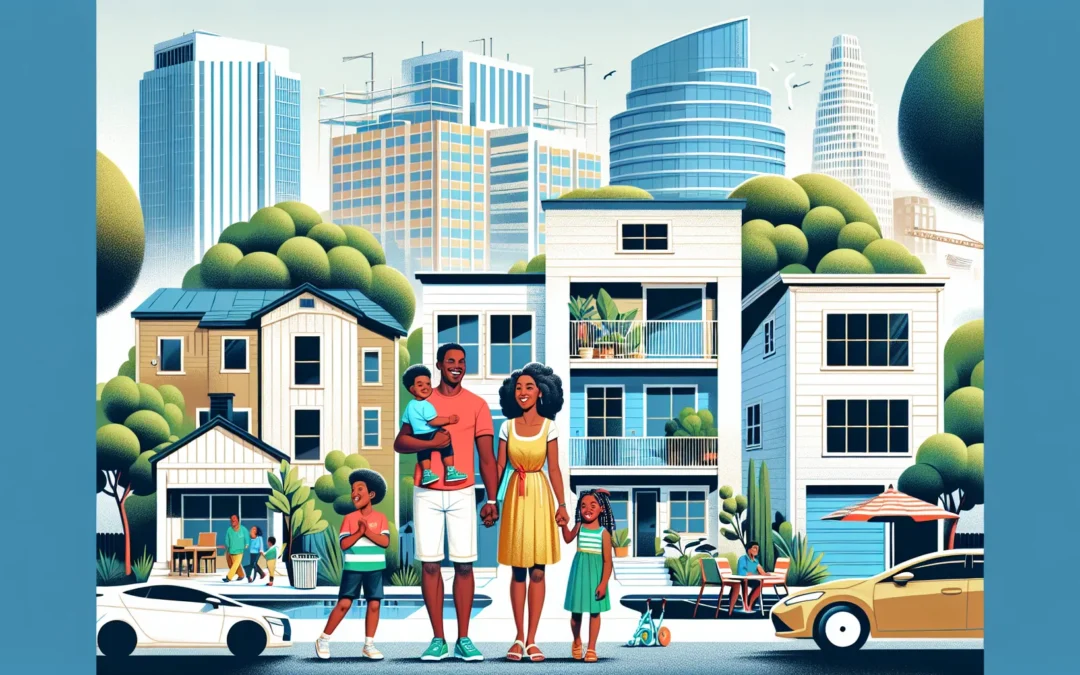 Rental Asset Review Palo Alto: Maximize Returns & Stay Competitive