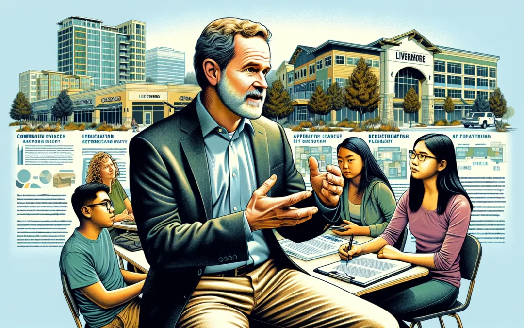 Livermore Lease Renewal Plans: Key Insights and Tips