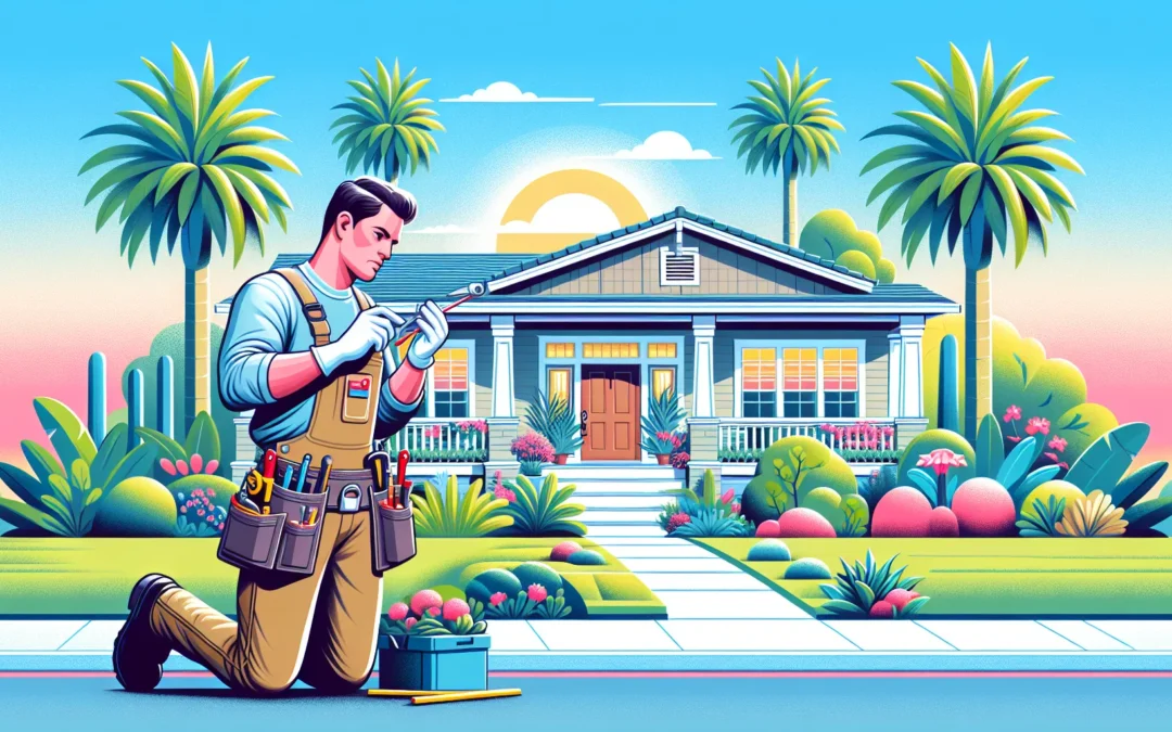 Palo Alto Maintenance Vendor List: Top Tips and Trusted Pros