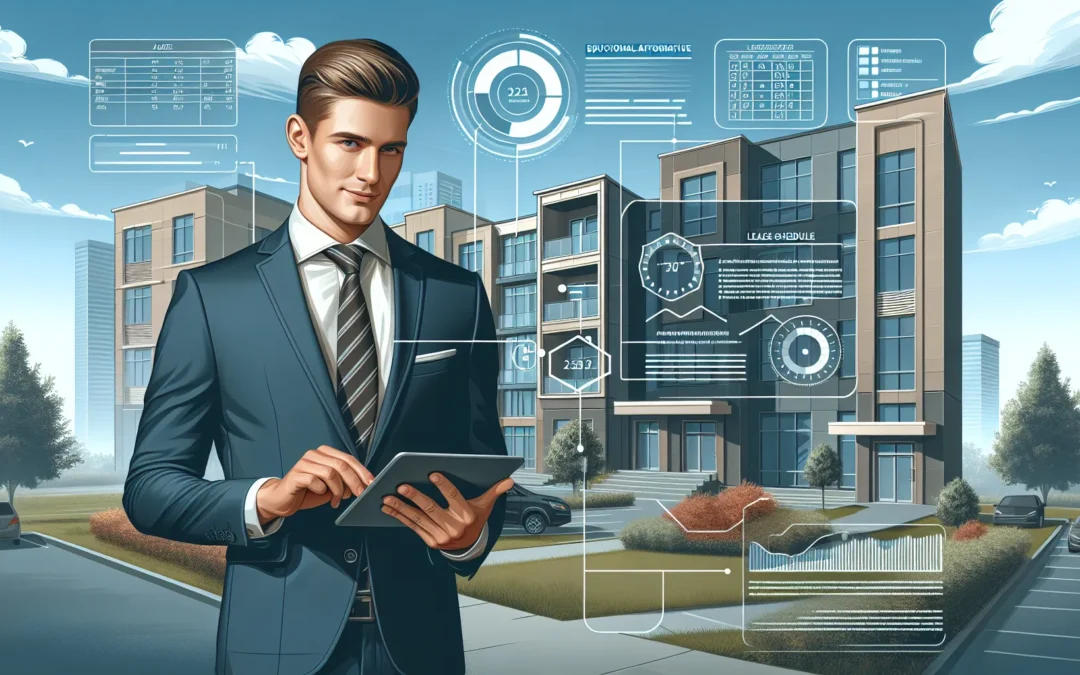 Fremont Lease Schedule Updates: Key Changes You Need to Know