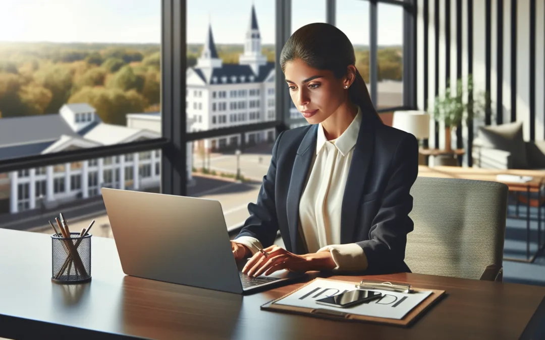 Real Estate CRM Setup Concord: Boost Efficiency and Sales