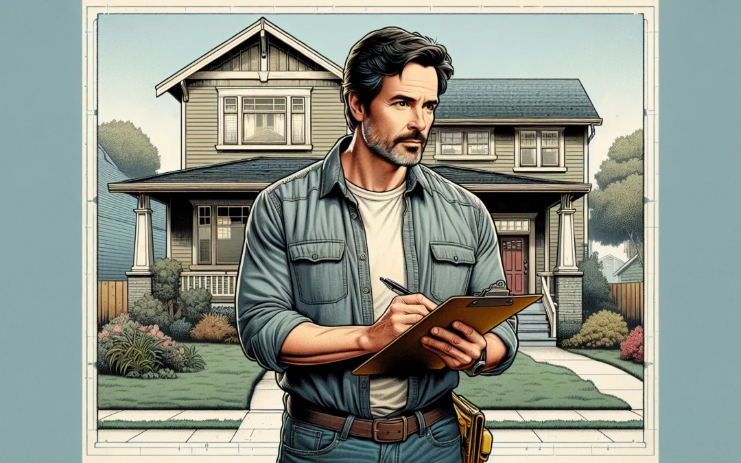 Hayward Landlord Coverage: Protect Your Rental Investments