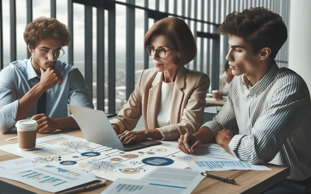 Fremont Lease Change Requests: A Guide to Smooth Management