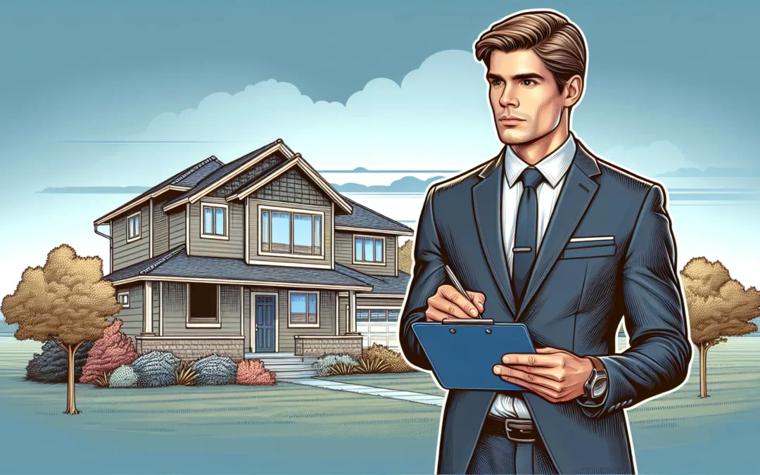 Asset Evaluation Services Rocklin: Accurate Valuations Today