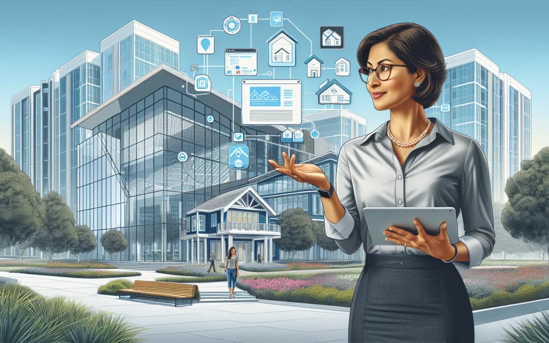 Automated Rent Tools Palo Alto: Simplify Property Management