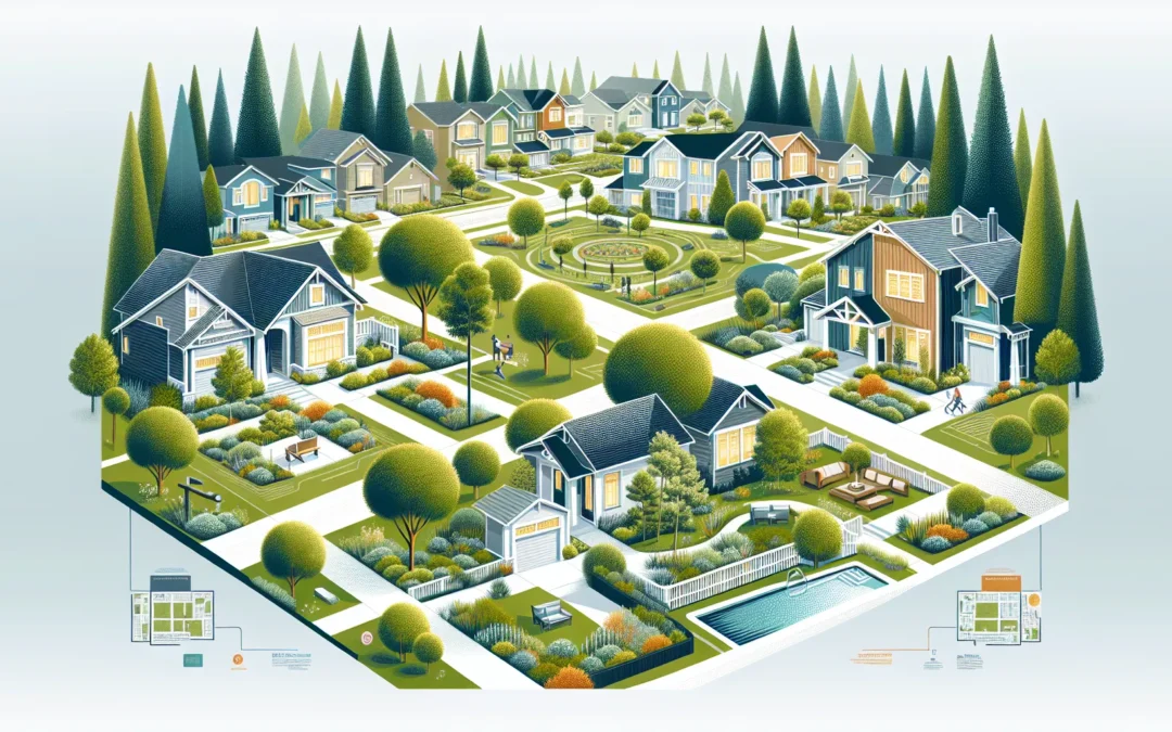 HOA Document Filing Livermore: Simplify Compliance Today