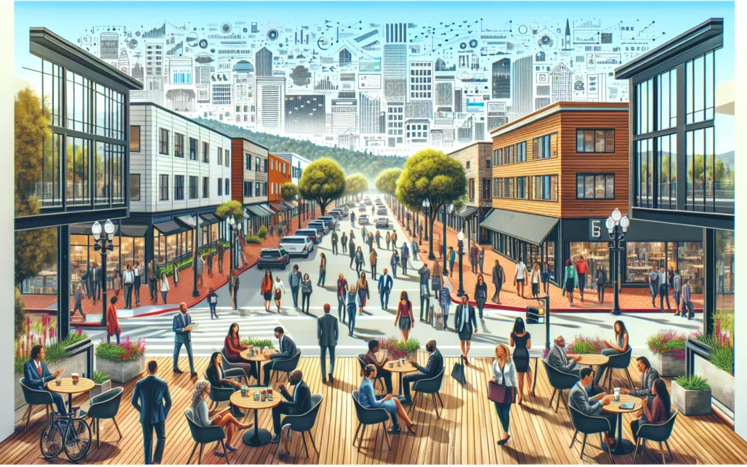 Palo Alto Occupancy Insights: Trends to Maximize Property Value