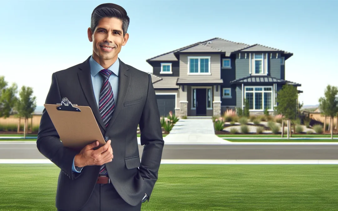 Real Estate Cashflow Analysis Rocklin: Maximize Your Profits