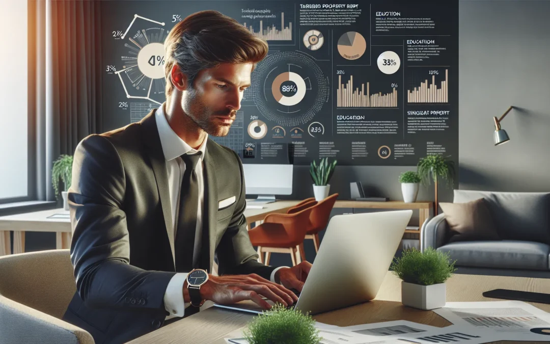 Custom Property Reports Hayward: Tailored Insights for Owners
