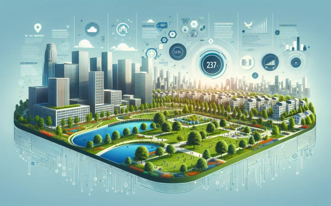 Residential Rent Forecasting Palo Alto: Trends and Strategies