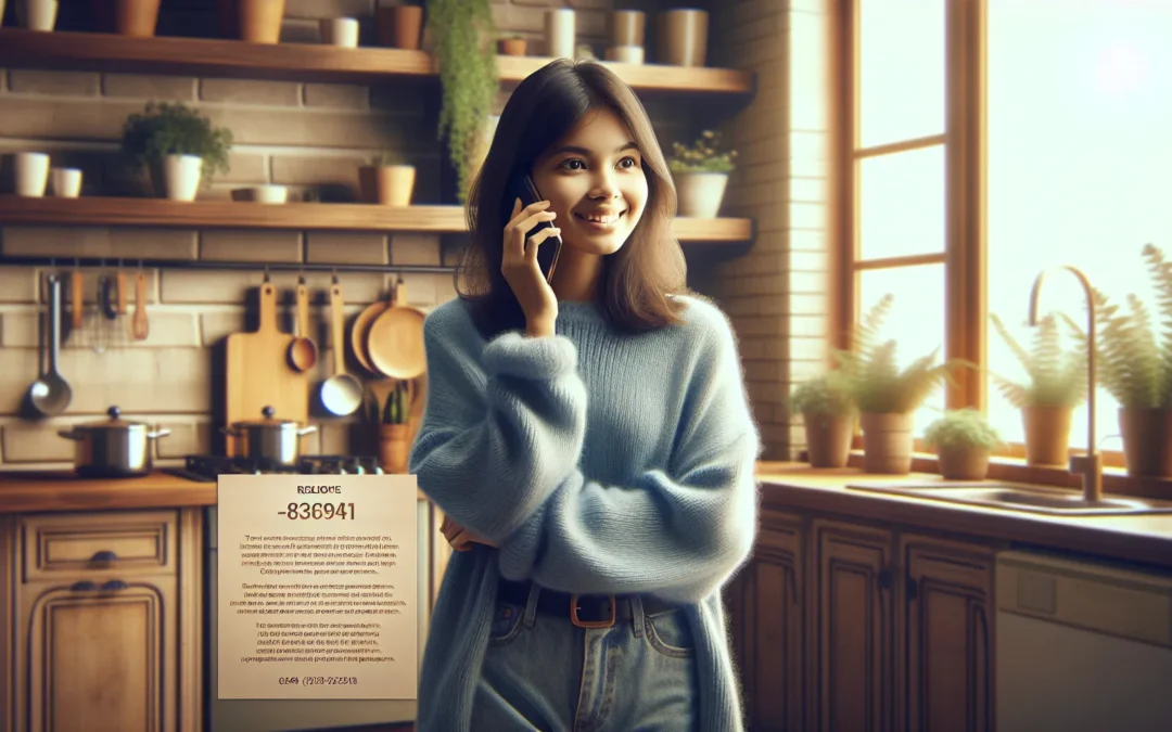 Tenant Service Hotline Redwood City: 24/7 Support for Renters