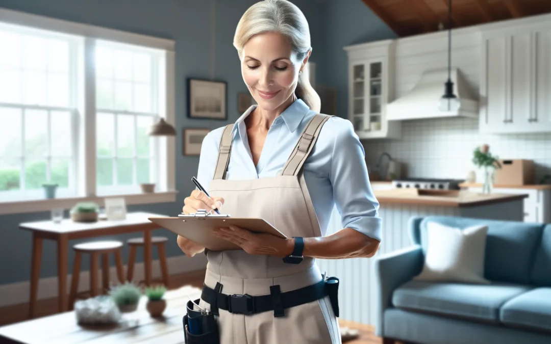 Rental Portfolio Audit San Ramon: Boost Returns & Reduce Risks