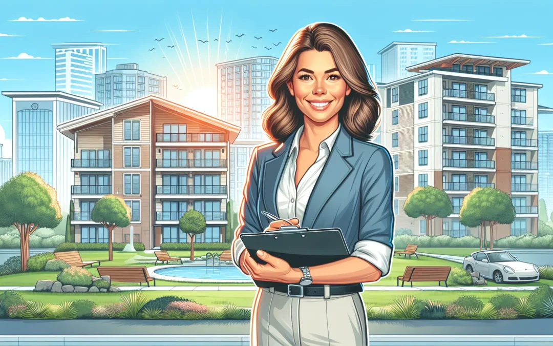 Lease Renewal Campaigns Pleasanton: Tips to Retain Good Tenants