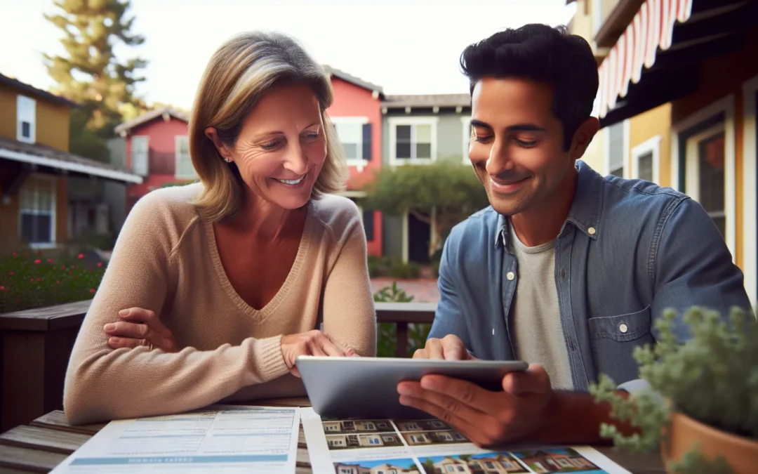 Vacancy Fill Strategy Palo Alto: Proven Tips for Faster Leasing