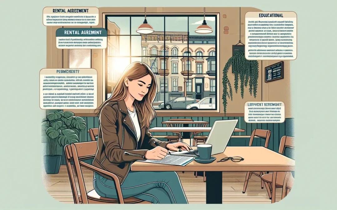 Tenant Rental Agreement Review Fremont: A Renter’s Essential Guide