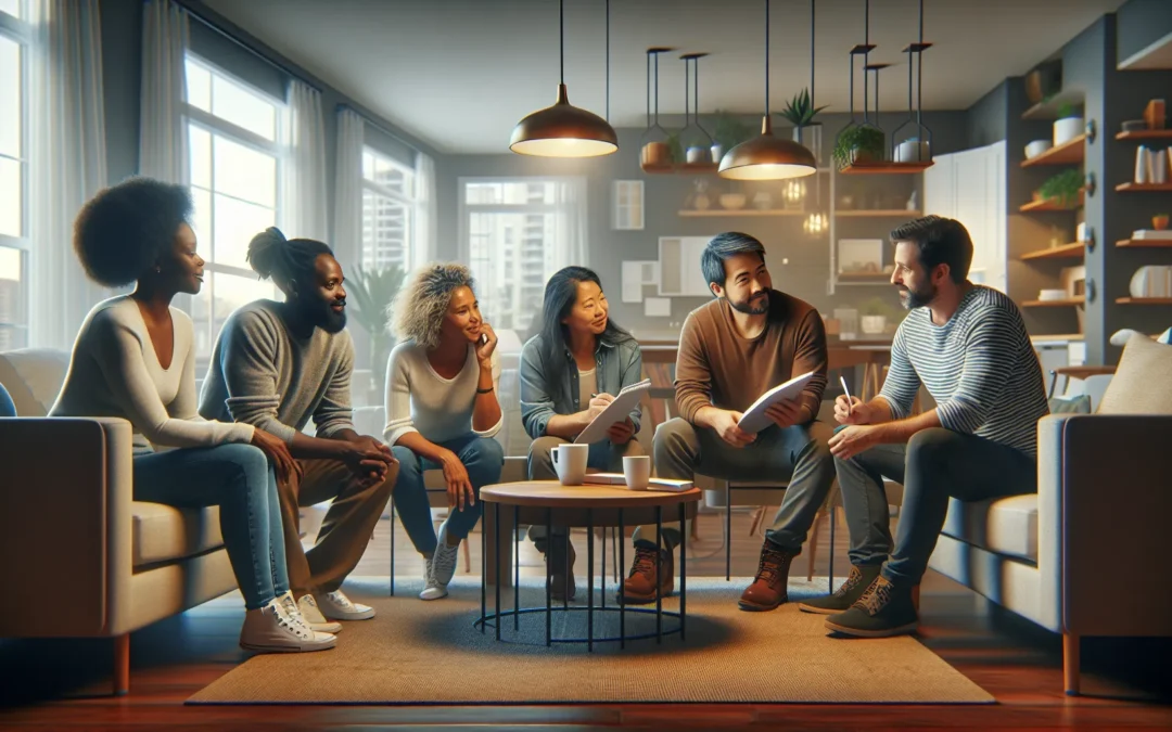 Tenant Satisfaction Tracking Antioch: Boost Resident Happiness