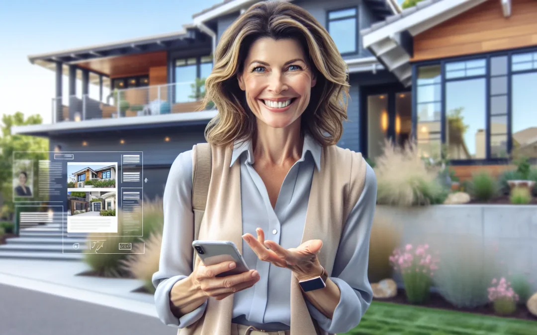 Property Social Media Marketing Palo Alto: Top Strategies for 2024