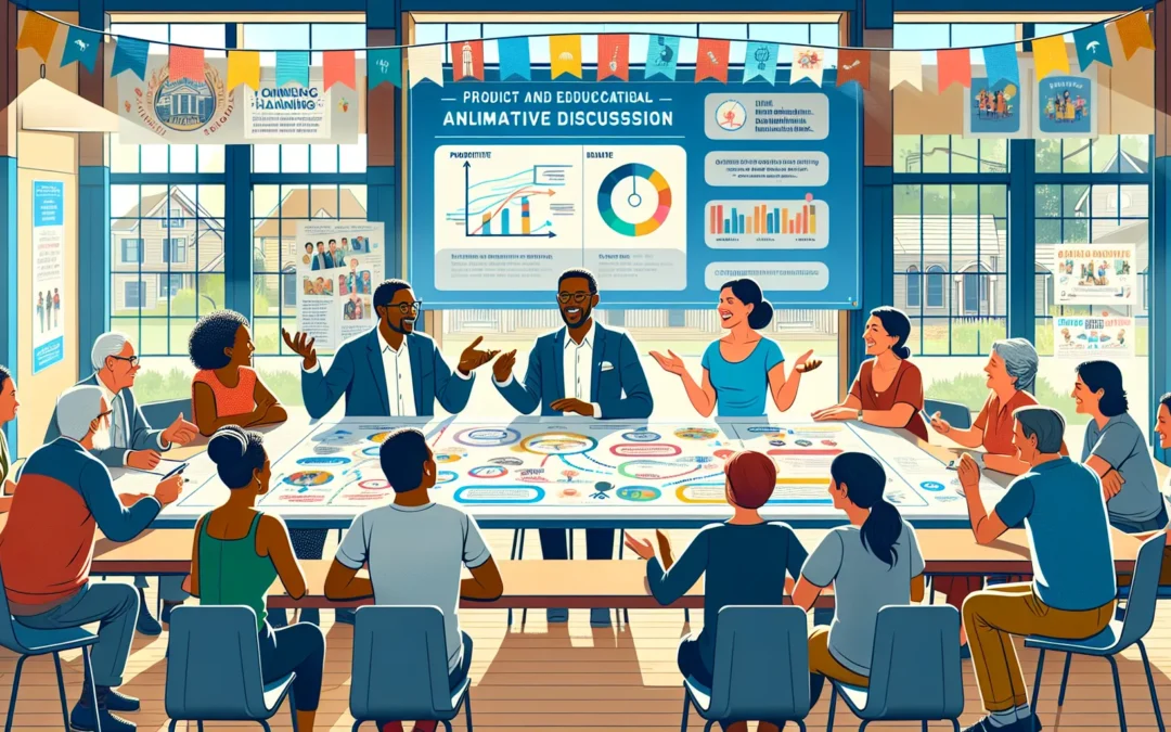 Community Space Scheduling Pleasanton: Easy Booking for Events