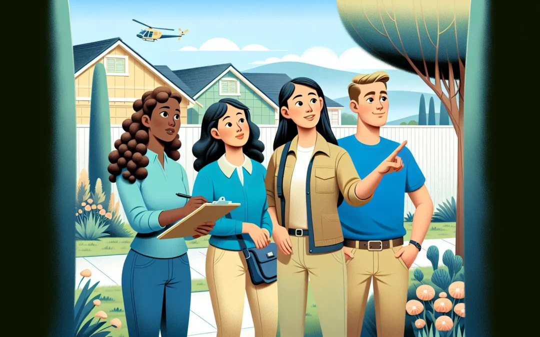 HOA Maintenance Calendar San Mateo: Essential Guide for Boards