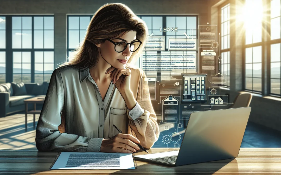 Lease Term Adjustment Fremont: Guide for Tenants and Landlords