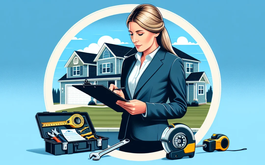 Property Maintenance Budget Concord: Expert Tips for Smart Planning