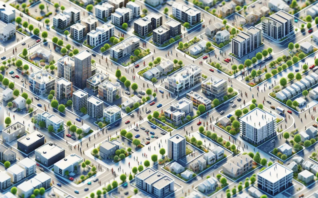 Property Occupancy Forecasting Fremont: Guide for Rental Owners