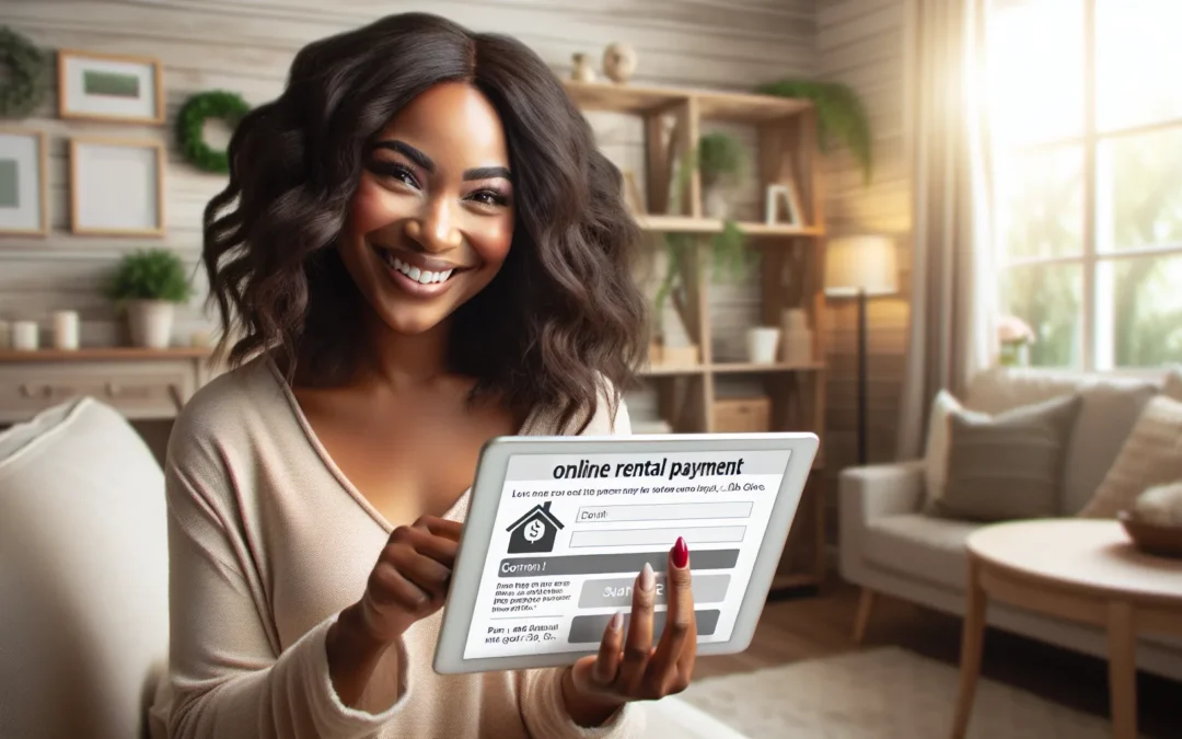 Rental Payment Automation Elk Grove: Streamline Rent Collection