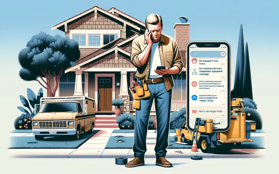 Rental Repair Scheduling Hayward: Streamline Property Maintenance