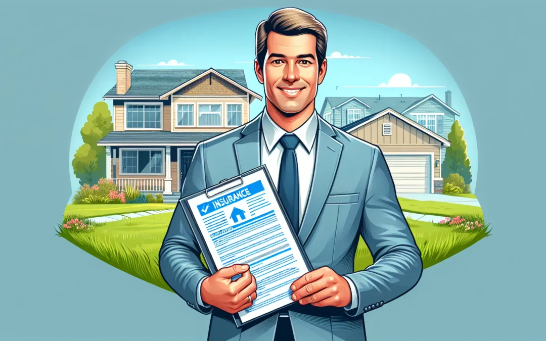 Landlord Insurance Review Antioch: Top Policies & Coverage Guide