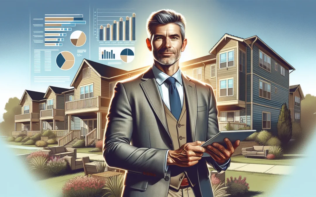 Property Budget Forecasting Rocklin: Optimize Your Investments