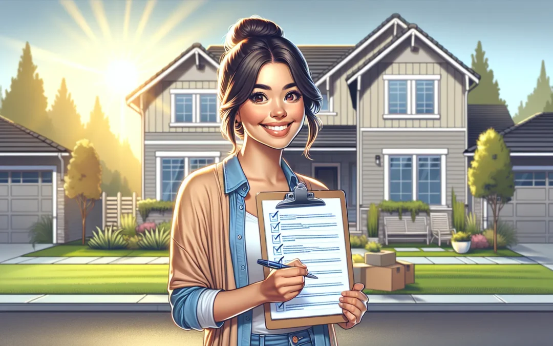 Move-In Utility Setup Livermore: Easy Guide for a Smooth Start