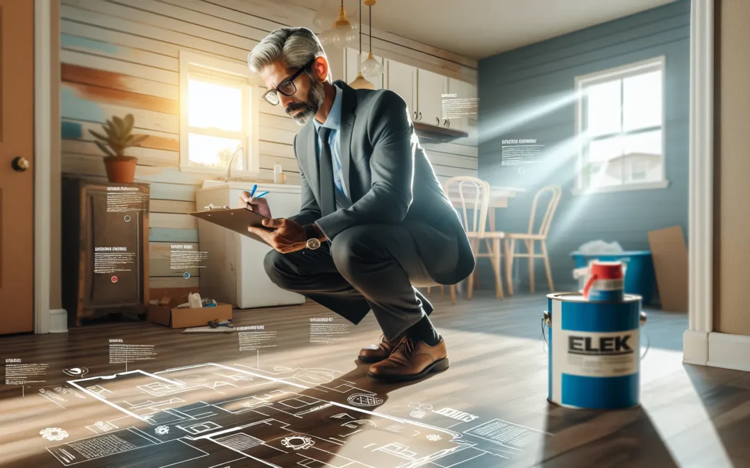 Unit Turnover Coordination Elk Grove: Tips for Faster Rental Prep