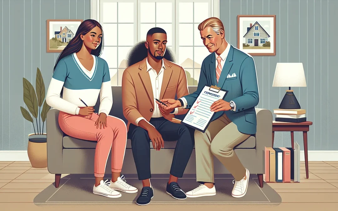 Rental Deposit Processing Menlo Park: Guide for Tenants & Landlords