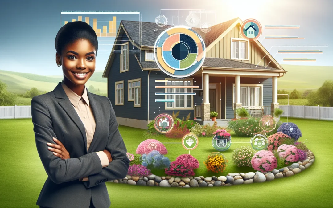 Property Vendor Selection Hayward: Guide to Reliable Vendors