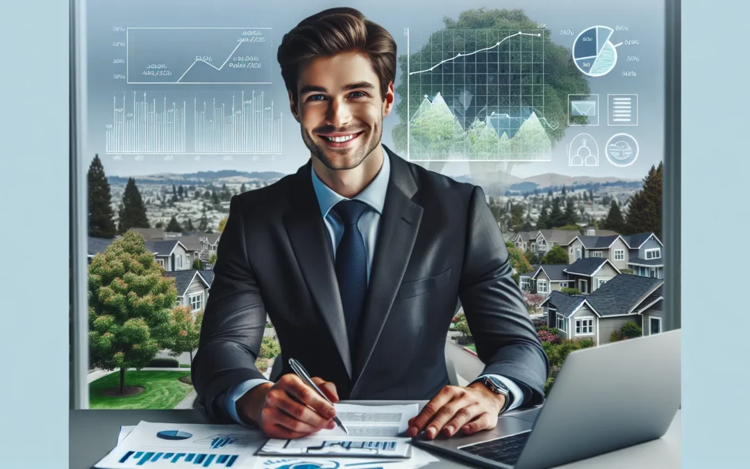 Landlord Income Tax Planning Palo Alto: Maximize Deductions Today