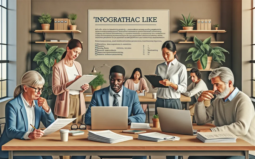 Rental Risk Scoring Antioch: Smarter Tenant Screening Tips